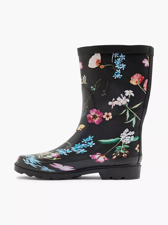 Cortina Gummistiefel