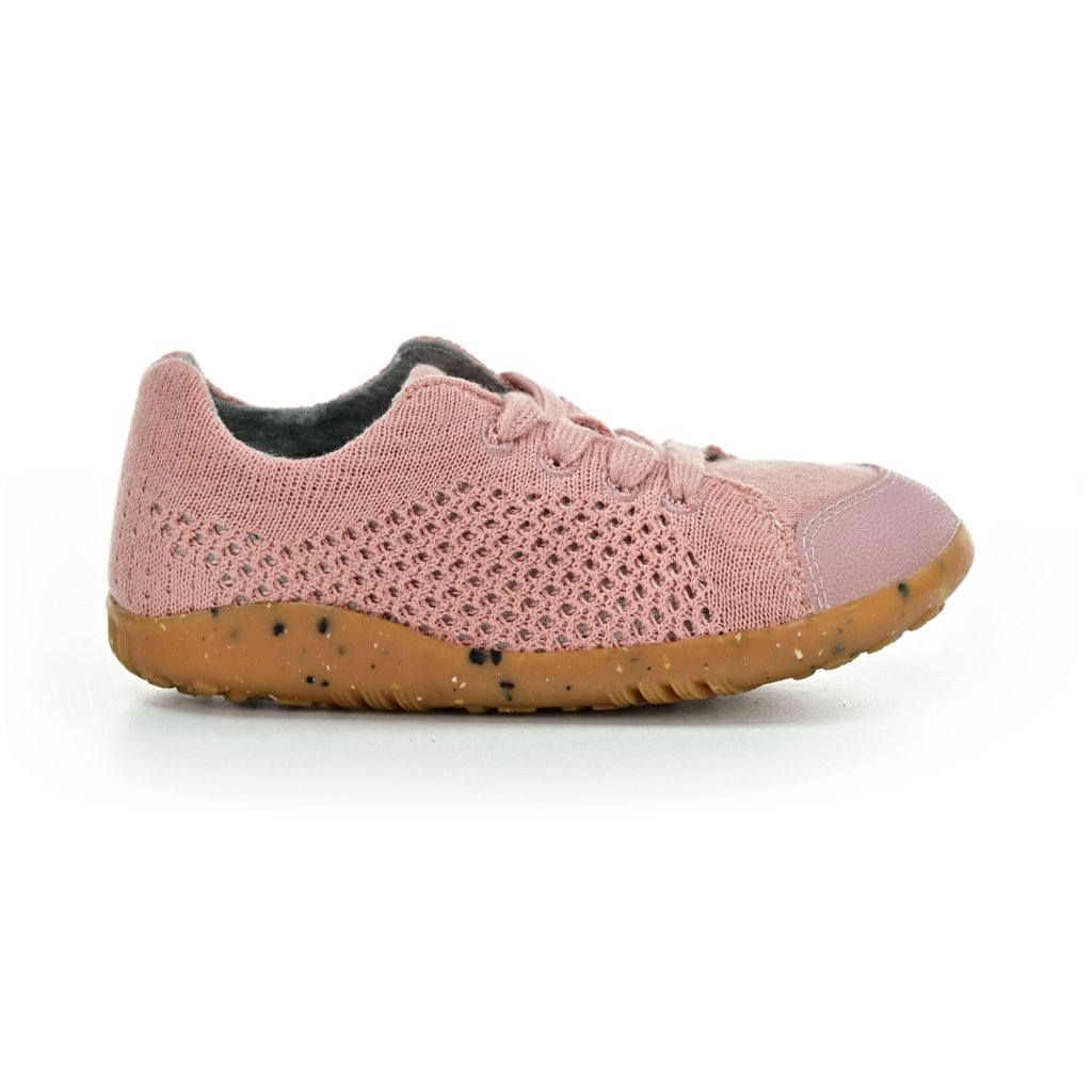 Bobux Seedling II Dusk Barfußschuhe