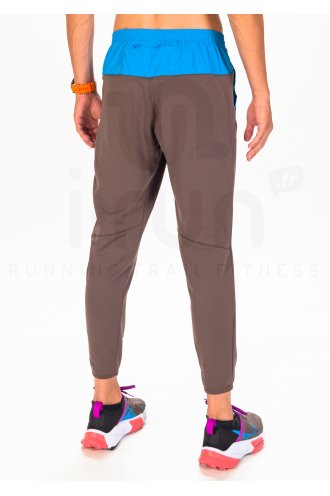 Nike Trail M