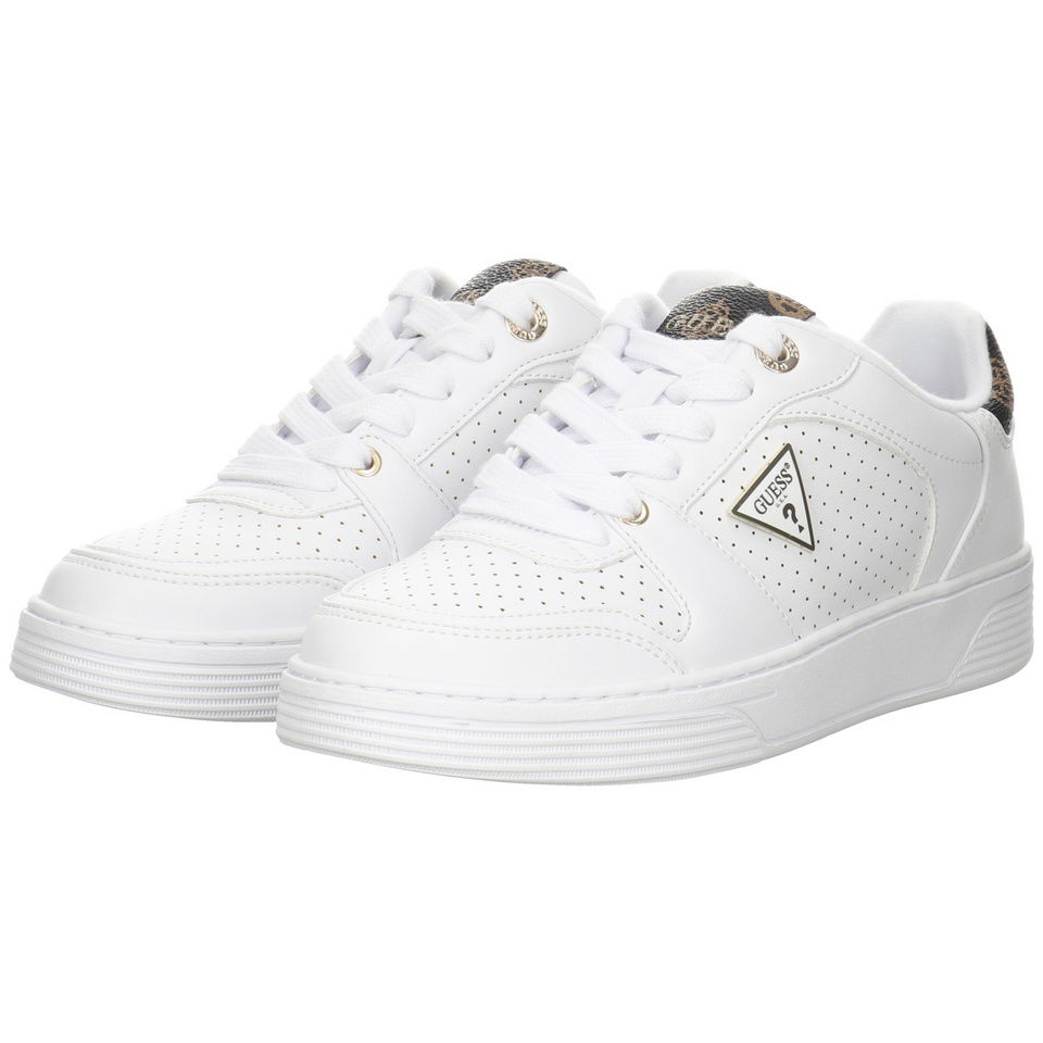 Guess Sneaker