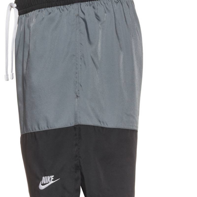 Nike NSW Essentials Shorts Herren
