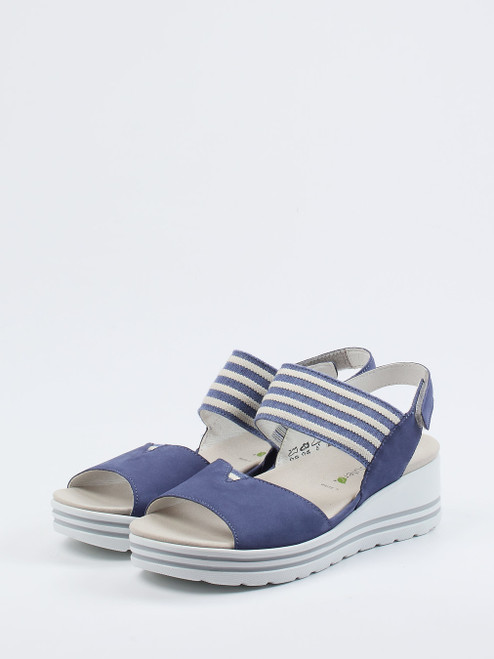 Sandalette-22531590012 Waldläufer