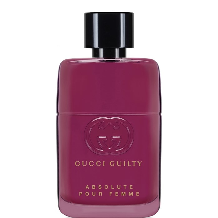 Eau de Parfum Spray