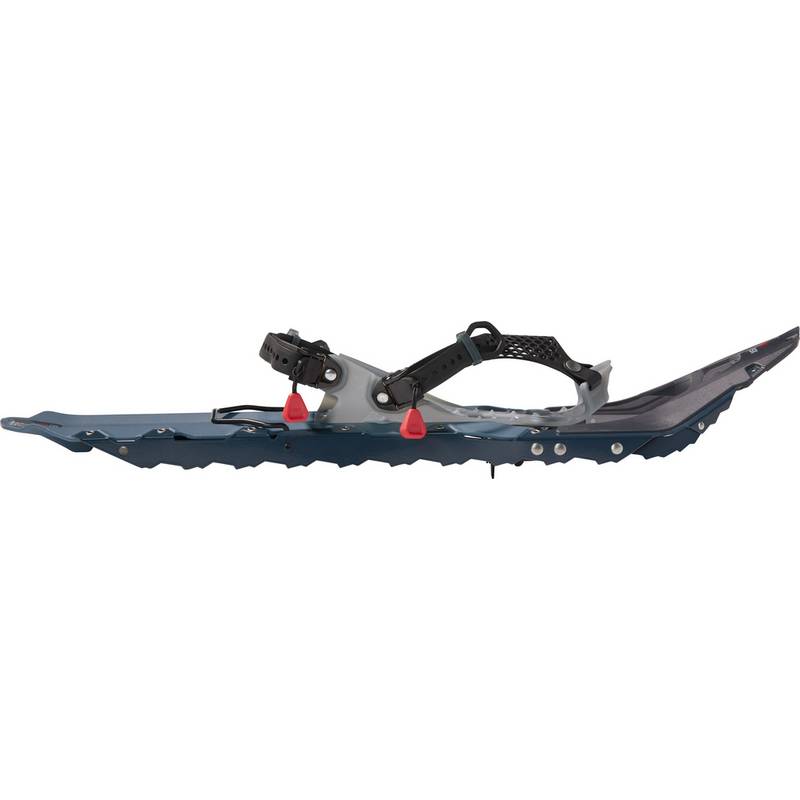 MSR Revo Trail M Schneeschuhe