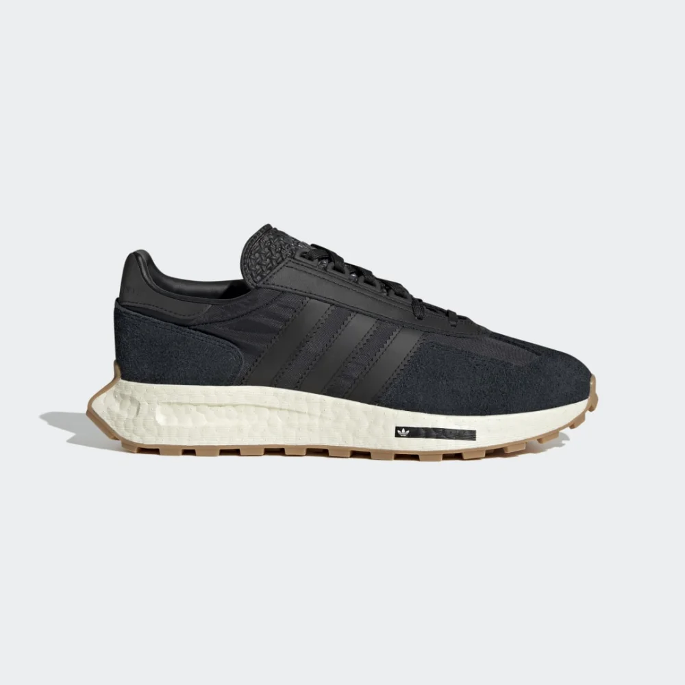 adidas Retropy E5 H03080 / schwarz