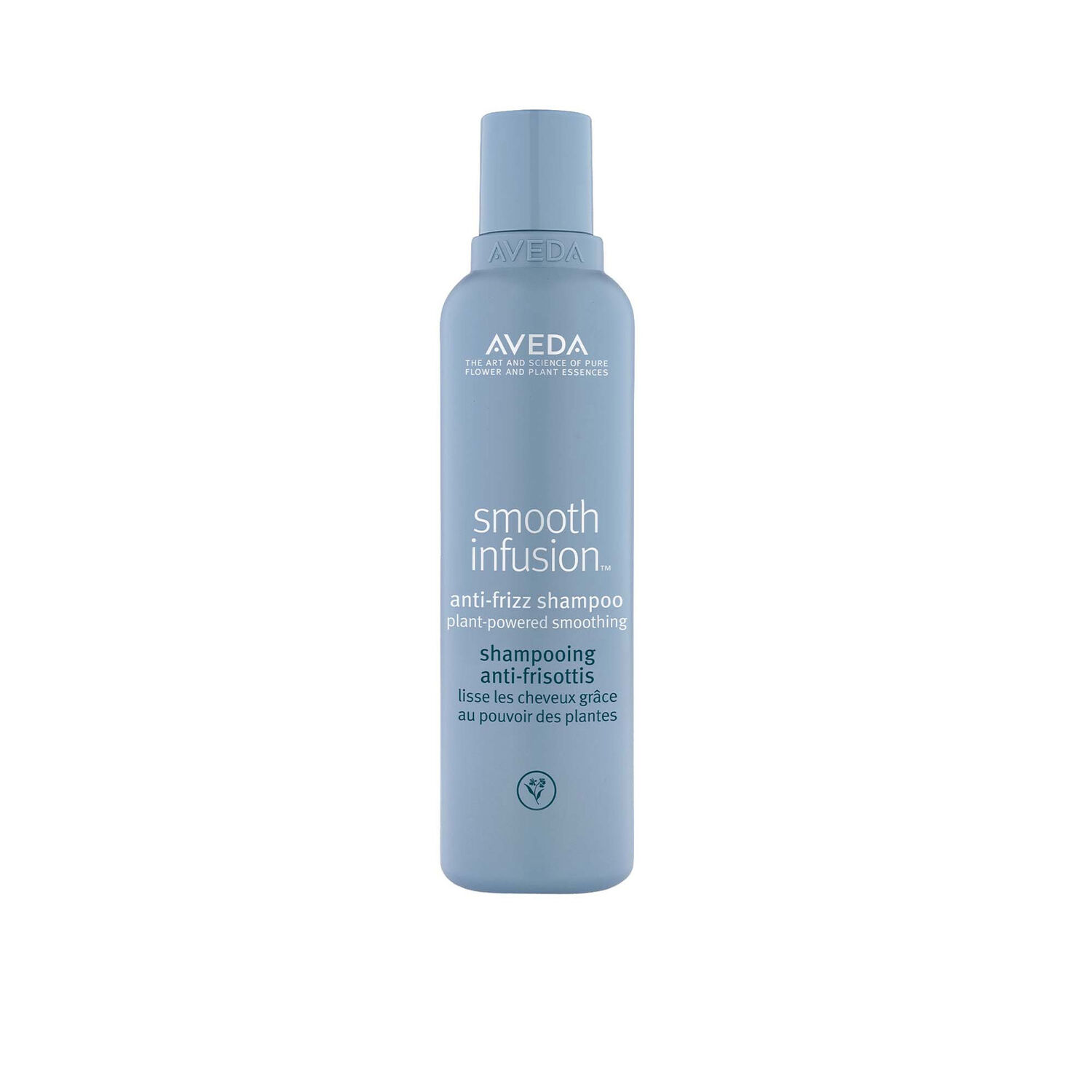 Aveda Smooth Infusion™ Shampooing Lissant anti-frisottis