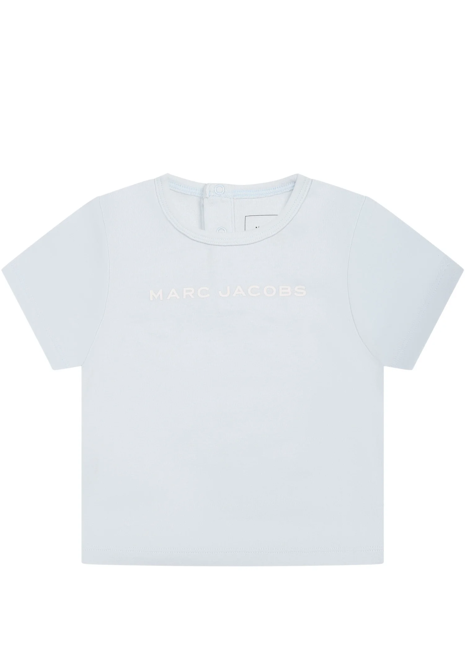 Marc Jacobs SET - Chándal