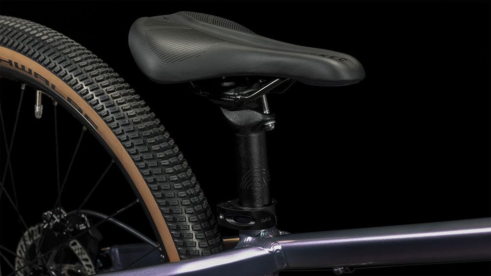 Cube Flying Circus galactic´n´black kaufen | Bike-Discount