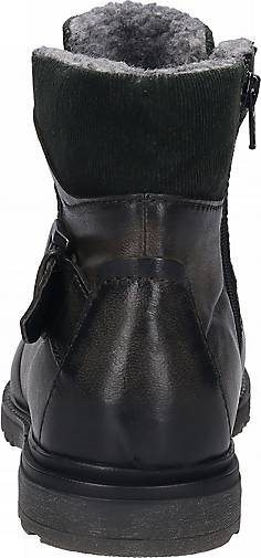 bugatti Stiefel Vittore