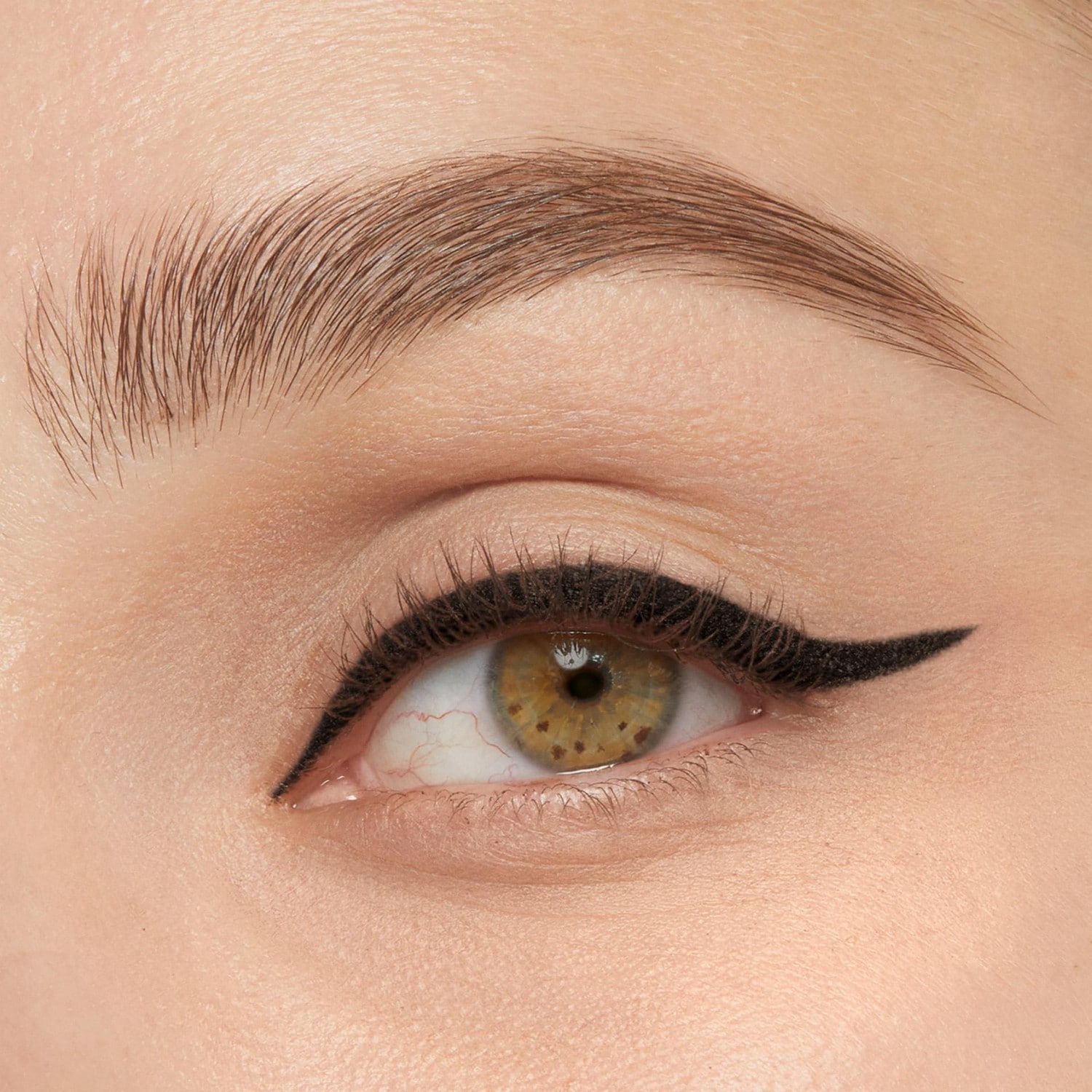 Maybelline Smokey Eye Pencil