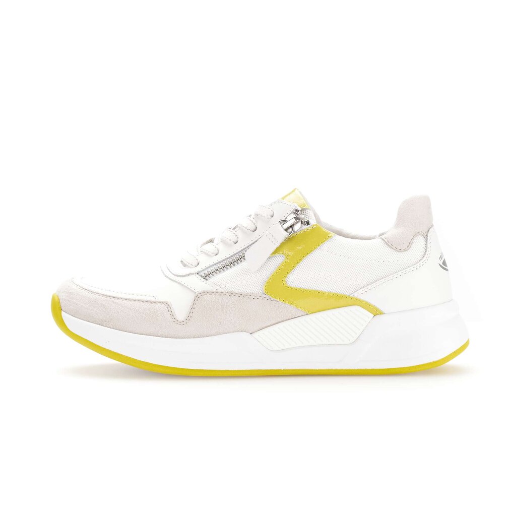 rollingsoft Sneaker low multicolour