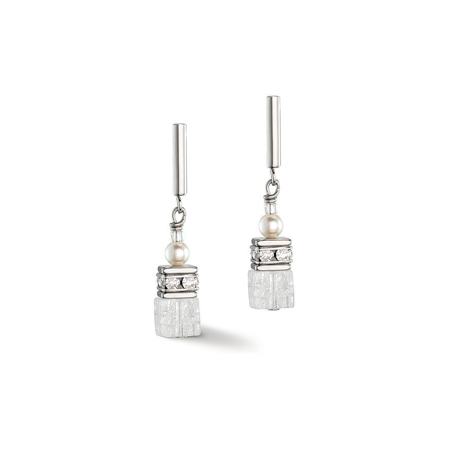 Coeur de Lion Ohrstecker