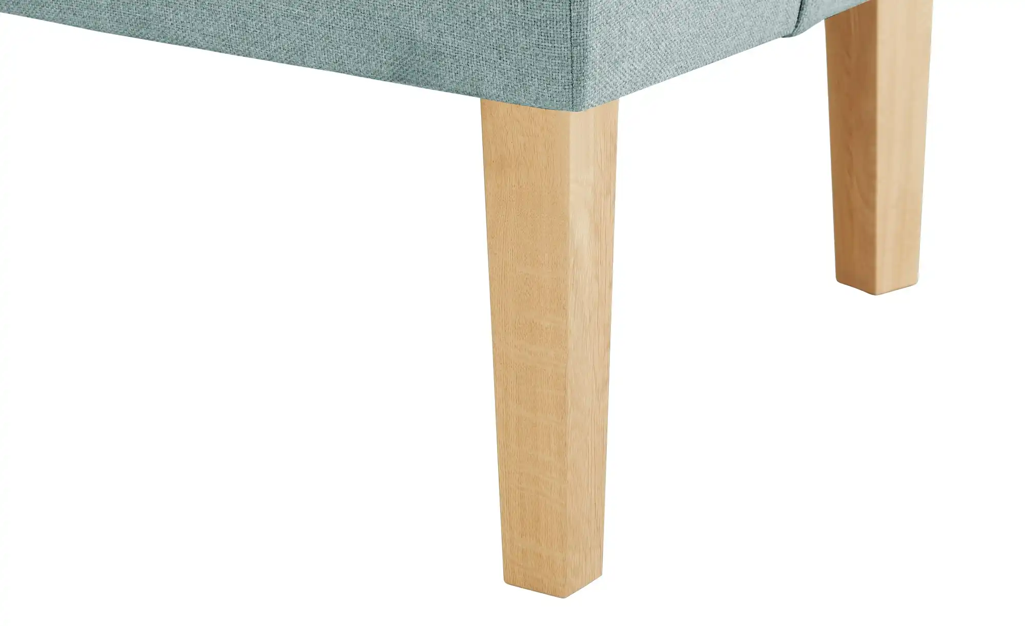 Twist Küchensofa  Webstoff meliert Astonia