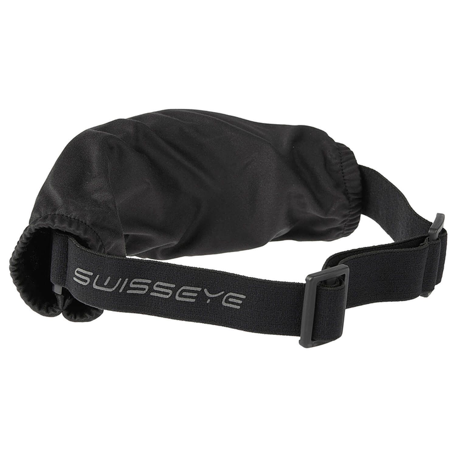 Schutzbrille Tactical F-Tac