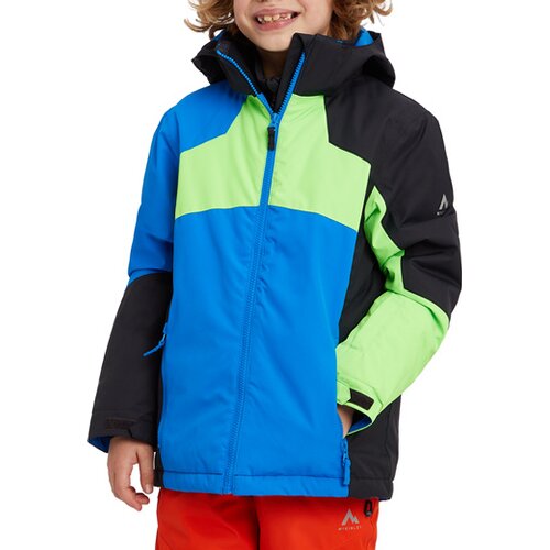 KINDER JACKE IGNAZO B