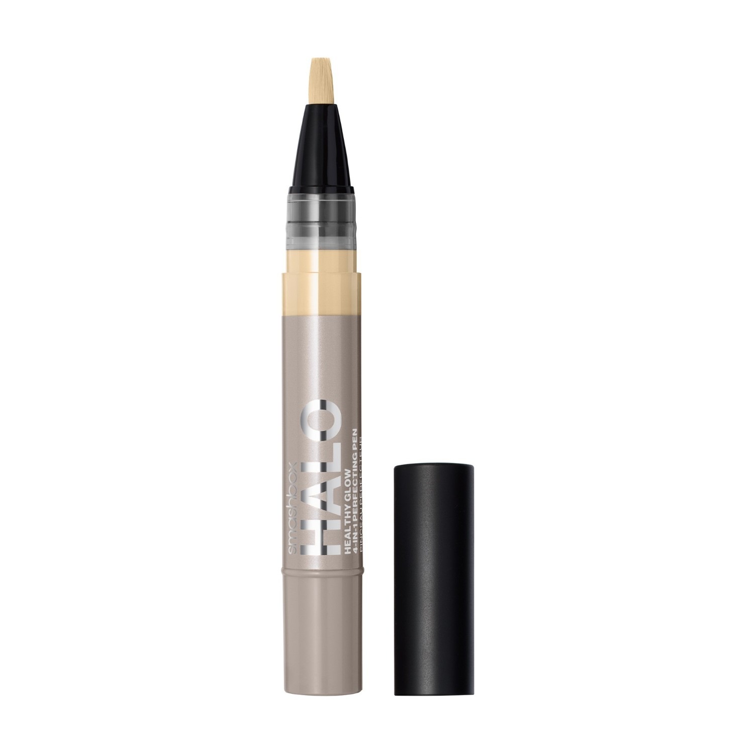 Halo Healthy Glow 4-in1 Perfecting Pen