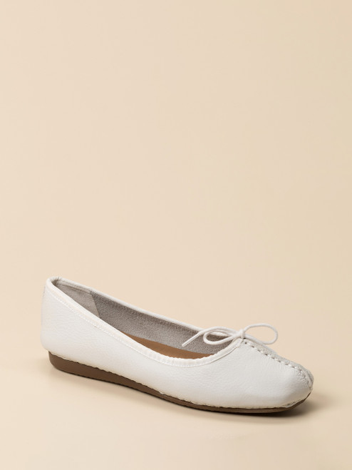Ballerina-14017990003 Clarks