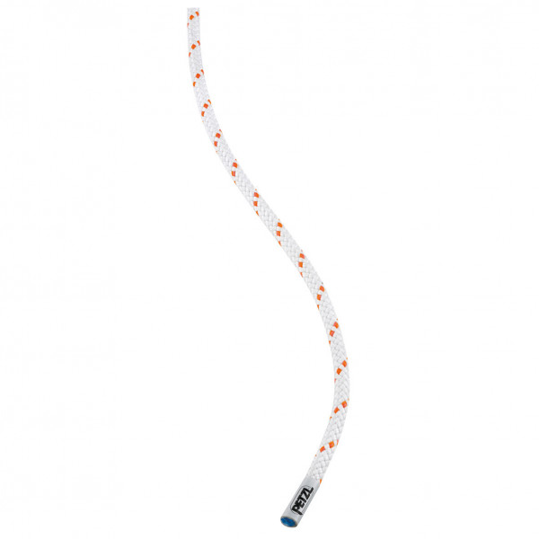 Petzl - Pur Line 6.0 - Reepschnur