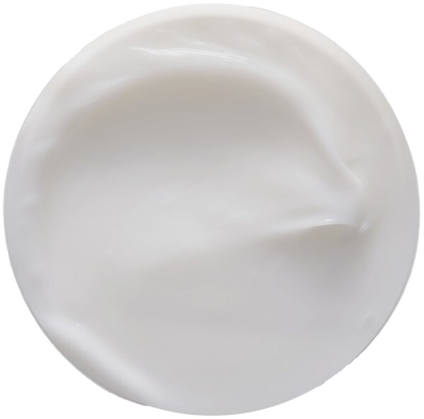 Joico K-Pak Reconstructing Conditioner
