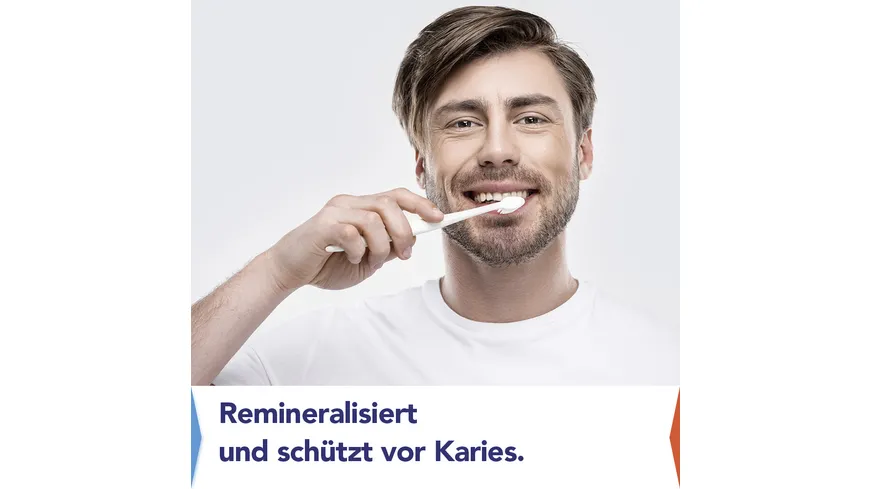 aronal/elmex Doppel-Schutz 150 ml