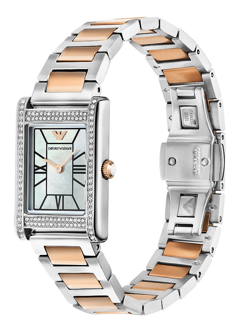 Orologio Emporio Armani AR11626