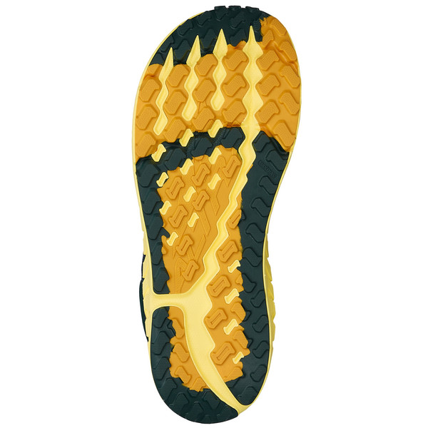 M OUTROAD 2 Herren - Trailrunningschuhe