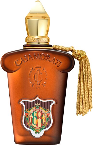 XERJOFF Casamorati 1888 Eau de Parfum