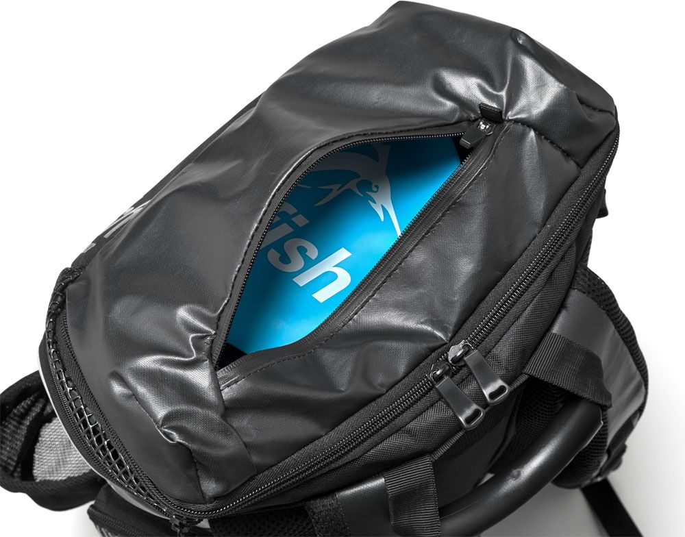sailfish Backpack Cape Town - Rucksack kaufen | Bike-Discount