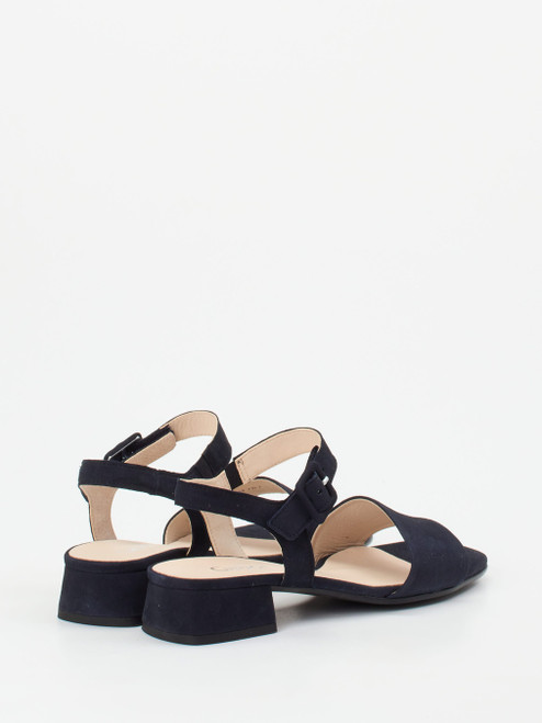 Sandalette-23251090011 Gabor Comfort