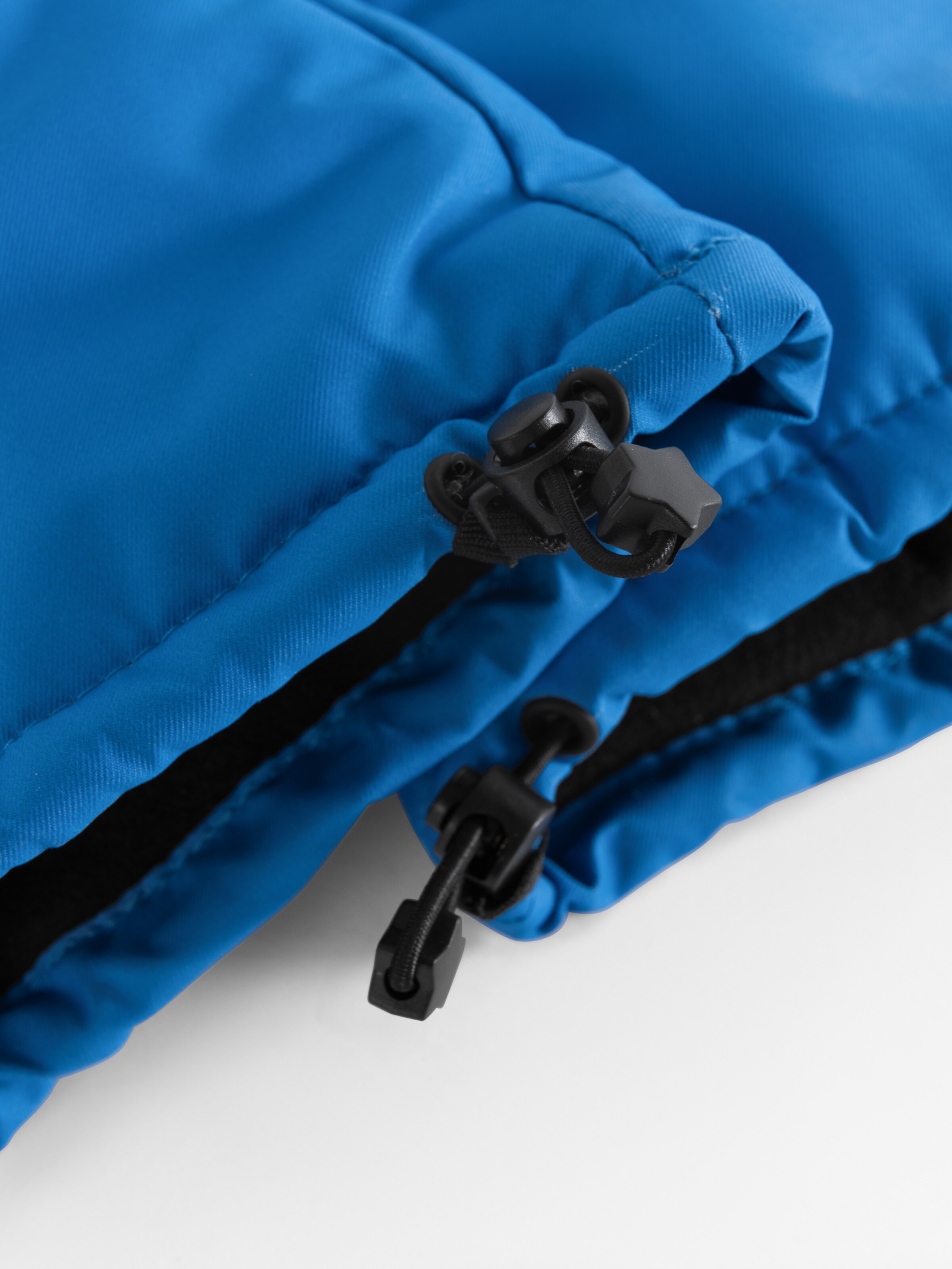 Gloves 'Monster'