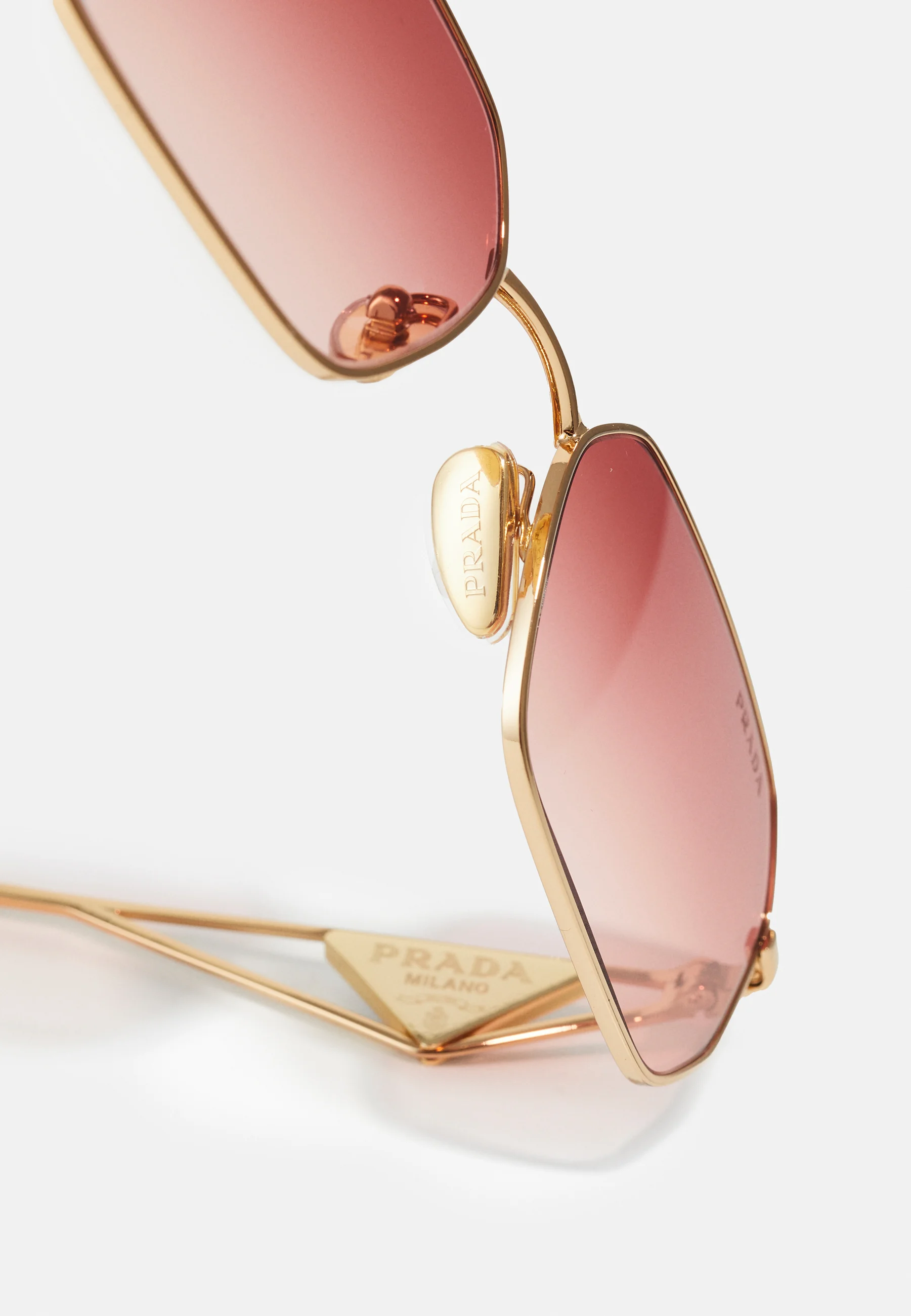 Prada UNISEX - Gafas de sol