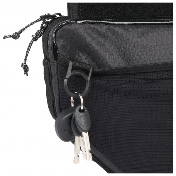 AEVOR - Bike Frame Bag - Fahrradtasche