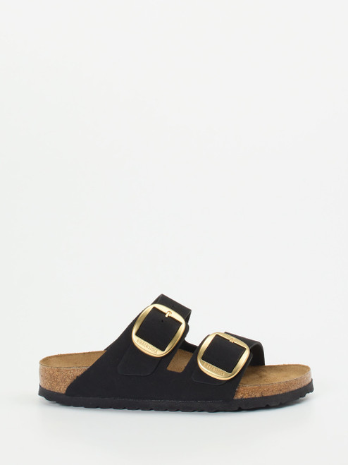 Pantolette Arizona-21100090048 Birkenstock