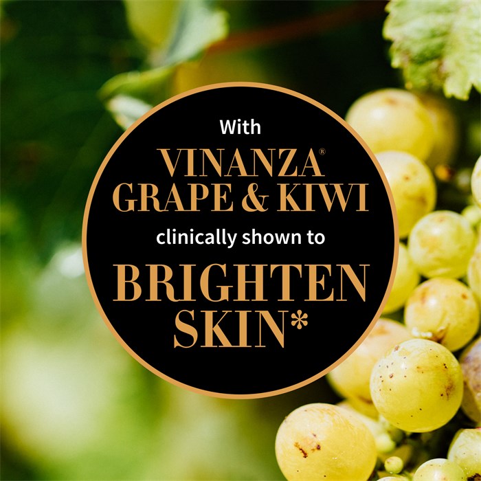 Manuka Honey Day Cream