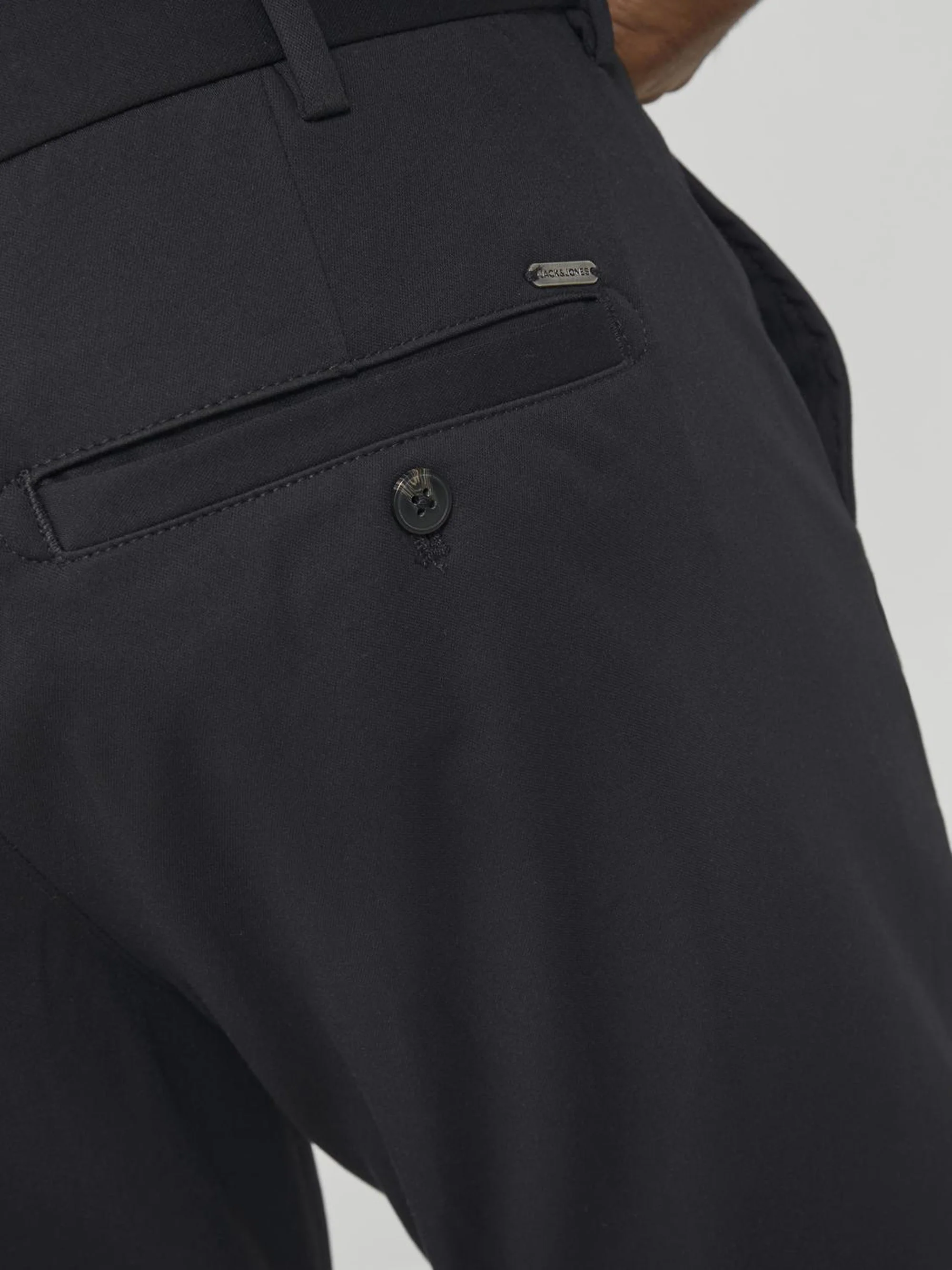 Jack & Jones JPSTMARCO JJCOOPER - Chino