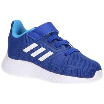 adidas Runfalcon 2.0 I Sneaker in blau