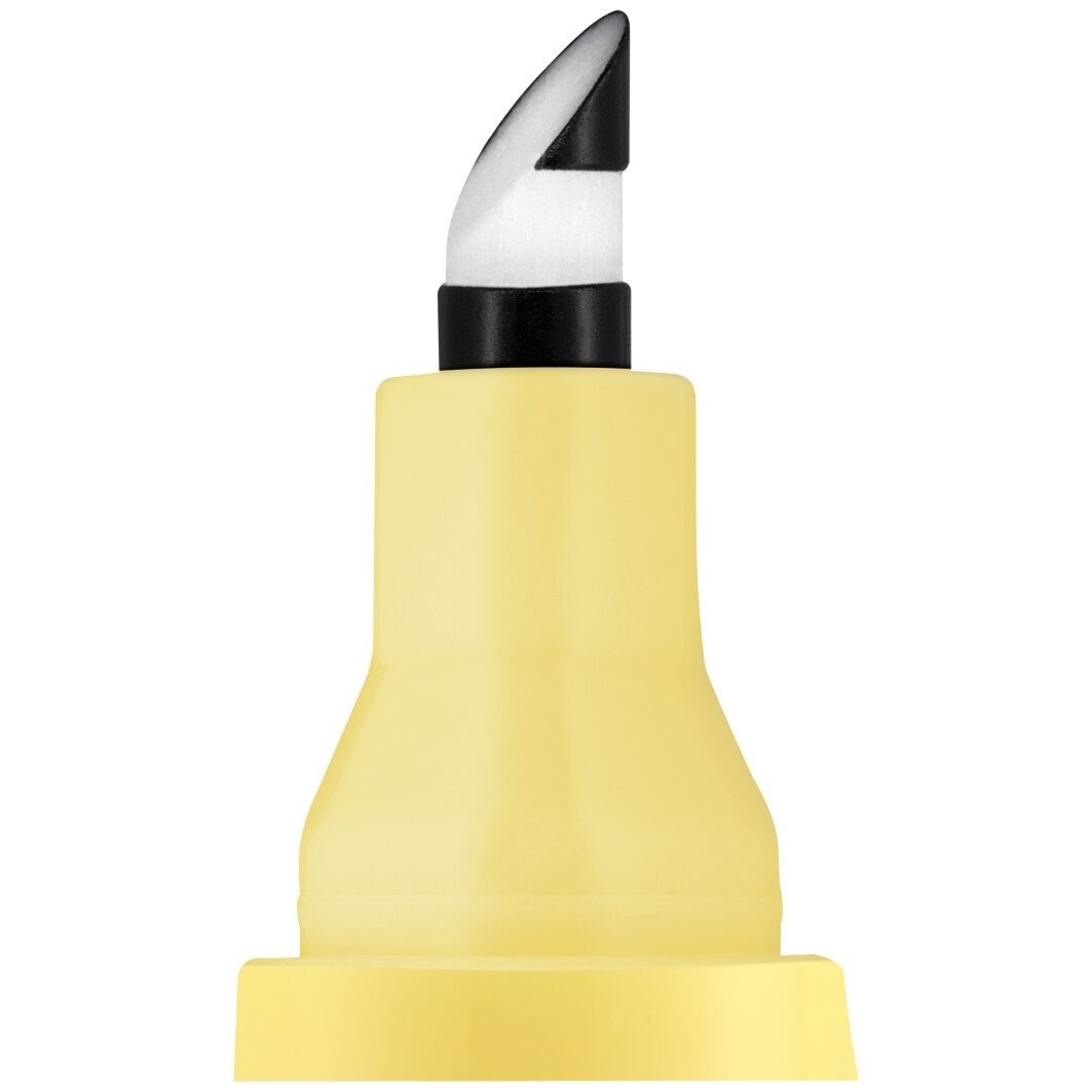 The Nail Cutice Remover Pen