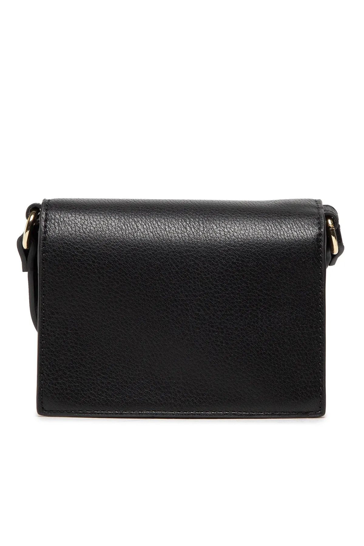Love Moschino  Borsa Lucille Damen Umhängetasche Jc4351pp0fke0000