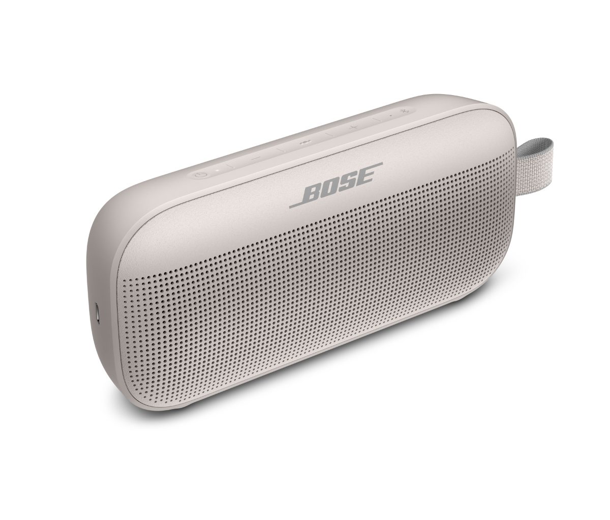 Bose SoundLink Flex Bluetooth® Speaker Bundle