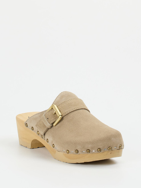 Clogs-11732490005 Softclox