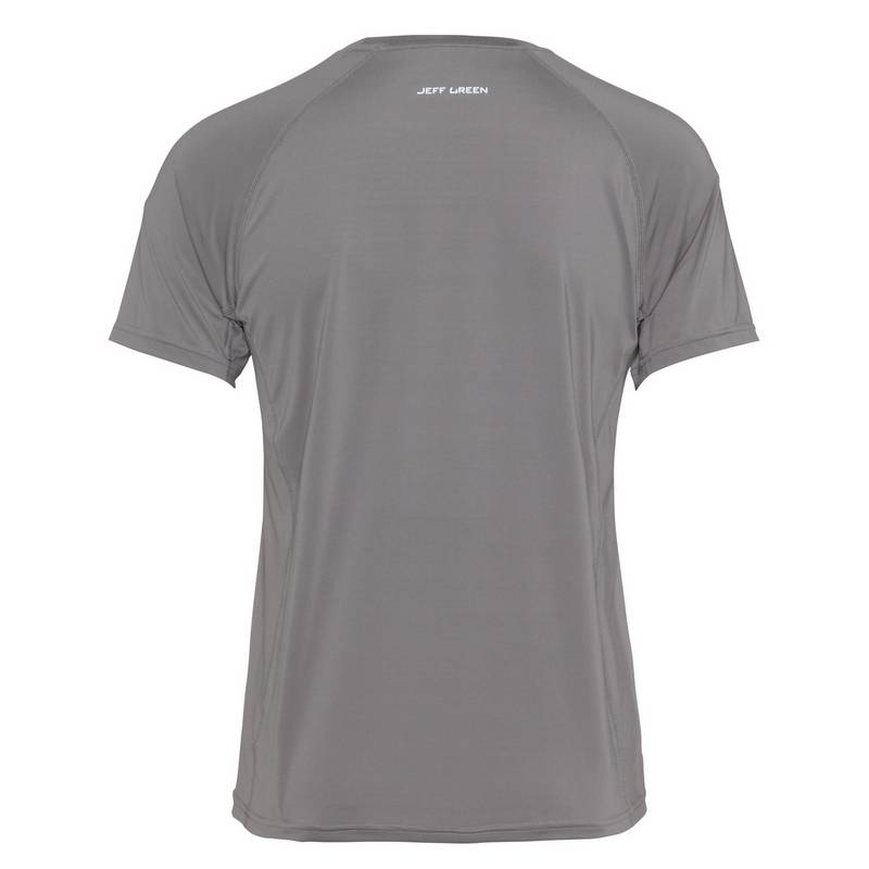Jeff Green Marco Funktionsshirt Herren