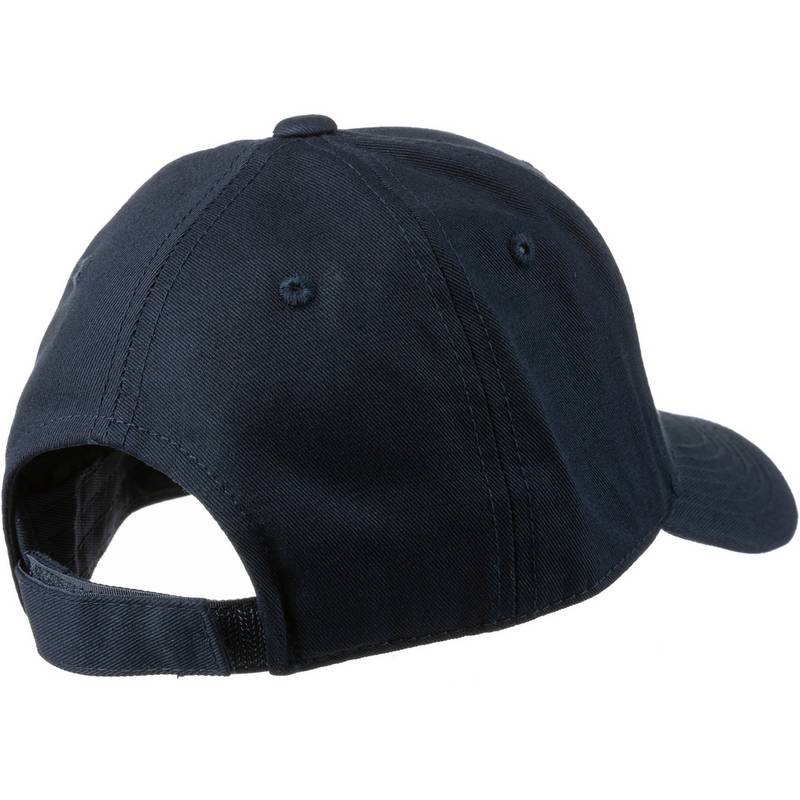 CHAMPION LEGACY LIFESTYLE Cap Kinder