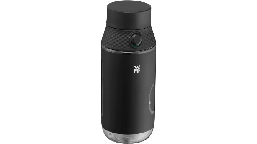 WMF Trinkflasche Tritan mit Sportverschluss, 0,5l
