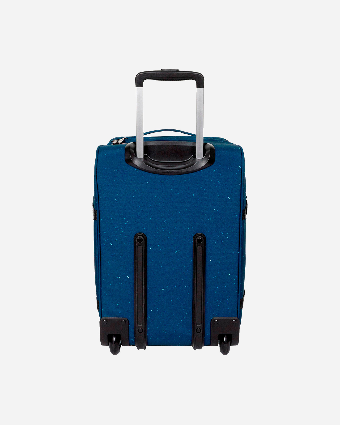 Trolley Eastpak Transit'r S Sw EK0A5BA71Q01