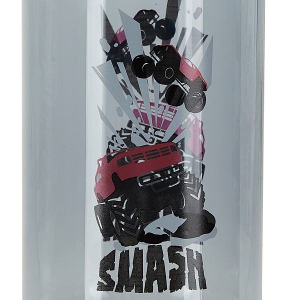 NALGENE KINDERFLASCHE OTF KIDS - Trinkflasche
