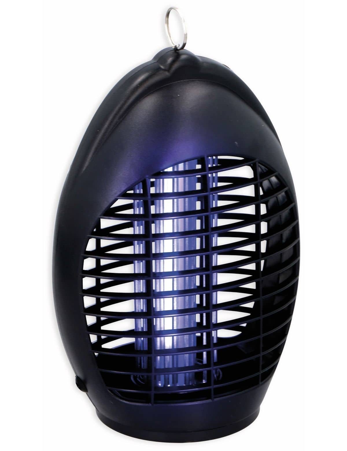 Grundig Wasserstrahl-Tiervertreiber GRUNDIG Elektronische Insektenfalle 1 W