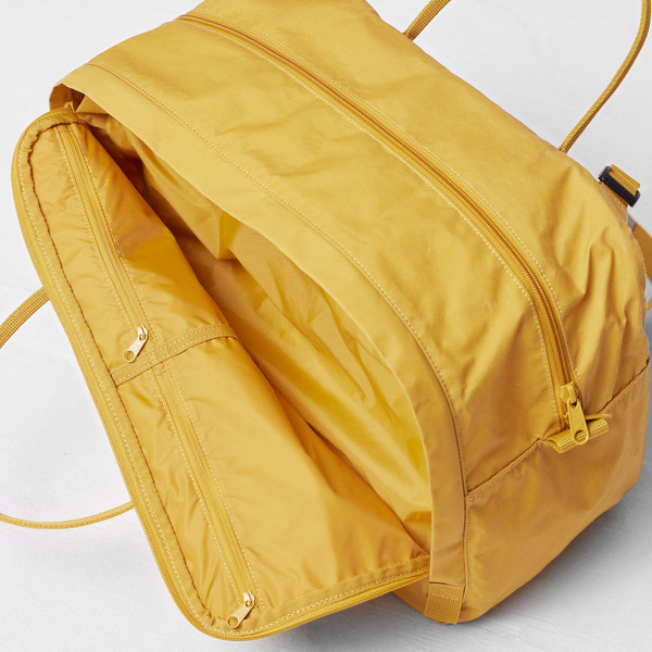 KÅNKEN WEEKENDER - Reisetasche