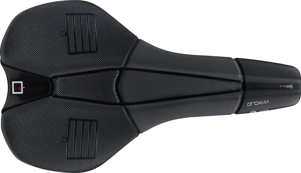 Prologo Proxim W450 Performance Tirox Sattel kaufen | Bike-Discount