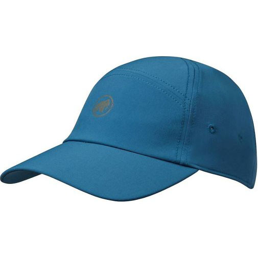 MAMMUT Cap SUN PEAK