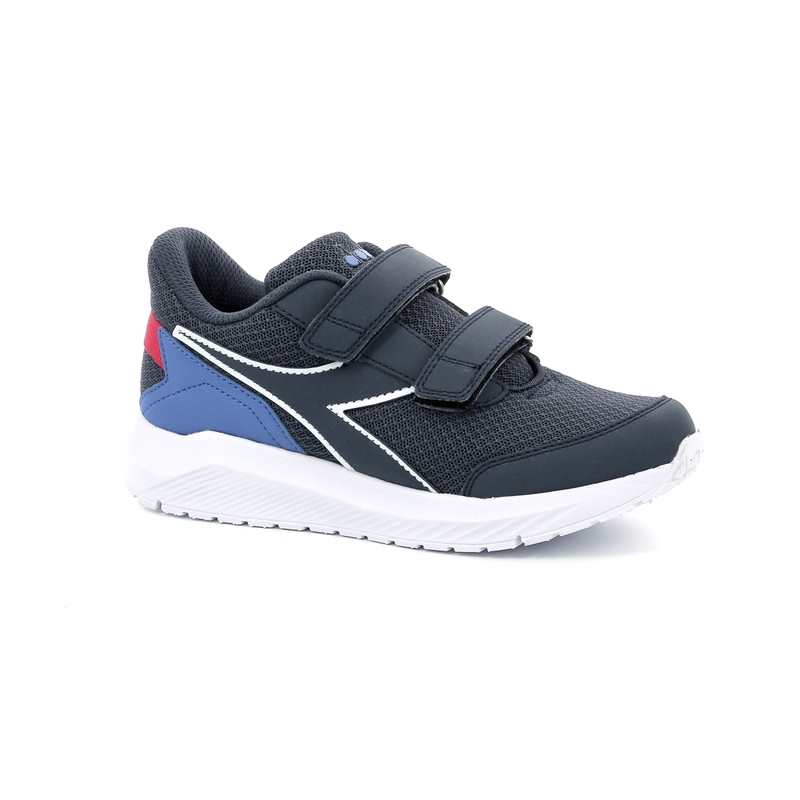 Running polyester Falcon 3 Jr V